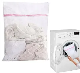 woreczek-na-pranie-worek-siatka-do-prania-ubran-bielizny-firanek-50x60cm