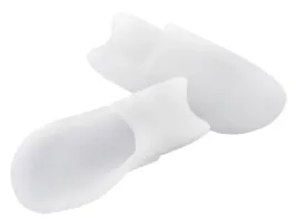 klin-na-halluksy-haluksy-separator-do-palcow-u-stop-2szt-korygujacy