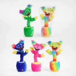 tanczacy-kaktus-interaktywny-monsterek-z-gry-horror-35-cm