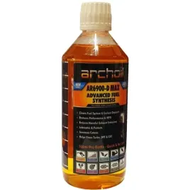 ar6900-d-max-diesel-pro-smaruje-czysci-wtryski-dpf-kat-cetane-4
