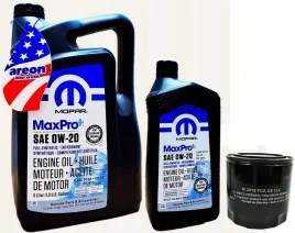 mopar-0w20-6l-filtr-jeep-grand-cherokee-wl-3-6-od-05-2021