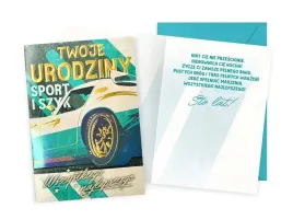 karnet-kartka-urodziny-meskie-auto-dk-1078