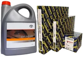 toyota-verso-r2-1-8-147km-zestaw-olej-5w30-5l-zestaw-filtrow