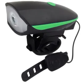 lampka-led-rowerowa-na-przod-z-dzwonkiem-2w1-mocna