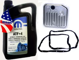 mopar-atf-4-filtr-skrzyni-biegow-42re-wix-jeep