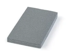pianka-foam-insert-285x155x20-wkladki-piankowe-wkladka-piankowa