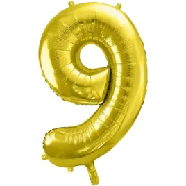 balon-cyferki-106cm-9-zlota-urodziny-cyfra-duzy-hel-powietrze