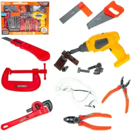 warsztat-zestaw-majsterkowicza-dzieci-narzedzia