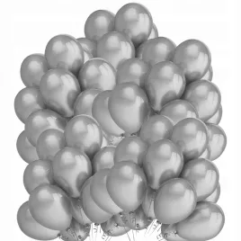 balony-metaliczne-srebrne-slub-urodziny-xl-100szt