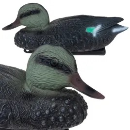 plastikowa-kaczka-outdoor-plywajaca-ozdoba-realistyczna