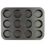 forma-do-babeczek-muffin-pieczenia-blacha-foremka