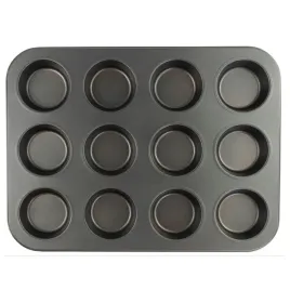 forma-do-babeczek-muffin-pieczenia-blacha-foremka