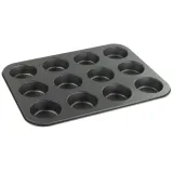 forma-do-pieczenia-babeczek-muffin-blacha-foremka-na-12-sztuk-nie-przywiera-marka-martom