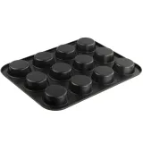 forma-do-pieczenia-babeczek-muffin-blacha-foremka-na-12-sztuk-nie-przywiera-material-metal