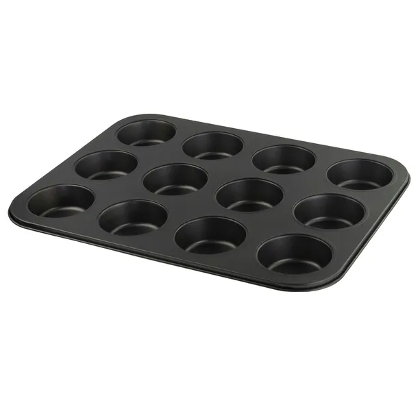 forma-do-pieczenia-babeczek-muffin-blacha-foremka-na-12-sztuk-nie-przywiera-dlugosc-35-cm