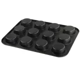 forma-do-pieczenia-babeczek-muffin-blacha-foremka-na-12-sztuk-nie-przywiera-srednica-5-cm