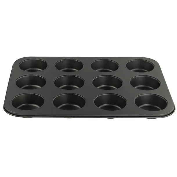 forma-do-pieczenia-babeczek-muffin-blacha-foremka-na-12-sztuk-nie-przywiera-liczba-sztuk-1-szt