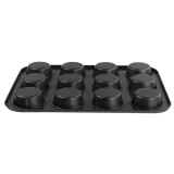 forma-do-pieczenia-babeczek-muffin-blacha-foremka-na-12-sztuk-nie-przywiera-szerokosc-produktu-26-cm