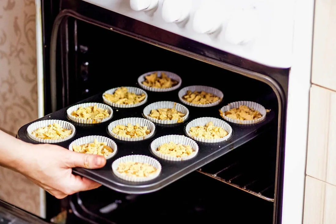 forma-do-babeczek-muffin-pieczenia-blacha-foremka