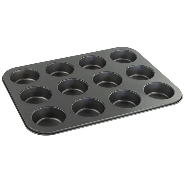 forma-do-pieczenia-babeczek-muffin-blacha-foremka-na-12-sztuk-nie-przywiera-marka-martom