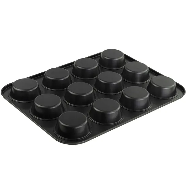 forma-do-pieczenia-babeczek-muffin-blacha-foremka-na-12-sztuk-nie-przywiera-material-metal