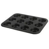 forma-do-pieczenia-babeczek-muffin-blacha-foremka-na-12-sztuk-nie-przywiera-dlugosc-35-cm