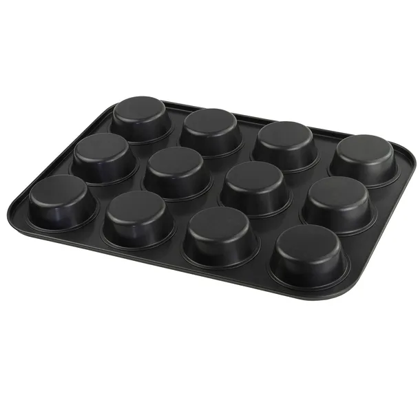 forma-do-pieczenia-babeczek-muffin-blacha-foremka-na-12-sztuk-nie-przywiera-srednica-5-cm