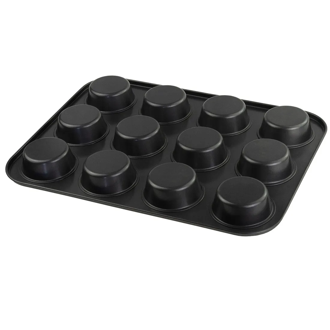 forma-do-babeczek-muffin-pieczenia-blacha-foremka