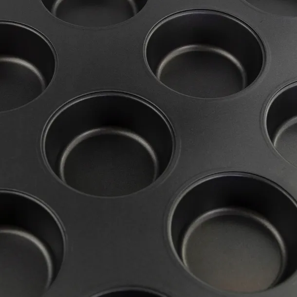 forma-do-pieczenia-babeczek-muffin-blacha-foremka-na-12-sztuk-nie-przywiera-stan-opakowania-oryginalne