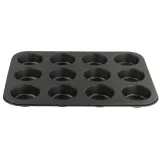 forma-do-pieczenia-babeczek-muffin-blacha-foremka-na-12-sztuk-nie-przywiera-liczba-sztuk-1-szt