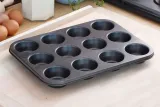 forma-do-pieczenia-babeczek-muffin-blacha-foremka-na-12-sztuk-nie-przywiera-kod-producenta-5906186716740-tg66027
