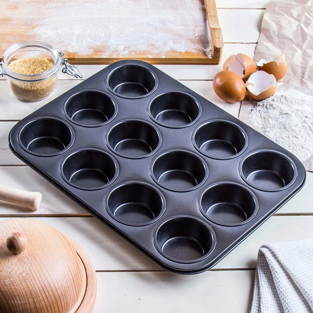 forma-do-babeczek-muffin-pieczenia-blacha-foremka