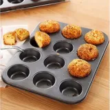 forma-do-pieczenia-babeczek-muffin-blacha-foremka-na-12-sztuk-nie-przywiera-cechy-dodatkowe-mozliwosc-mycia-w-zmywarce