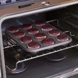 forma-do-pieczenia-babeczek-muffin-blacha-foremka-na-12-sztuk-nie-przywiera-stan-nowy-material-metal