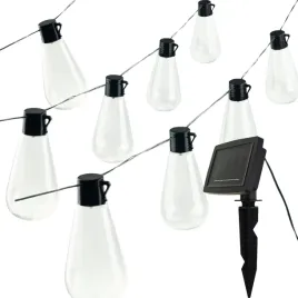 girlanda-solarna-led-lancuch-ogrodowy-loft-ozdobny-panel-solarny-zarowki