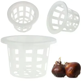 koszyk-oslonka-do-sadzenia-cebul-cebulek-oslona-koszyczek-na-cebulki-85x13
