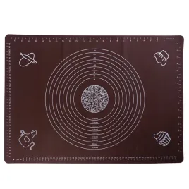 stolnica-silikonowa-mata-kuchenna-z-miarami-duza