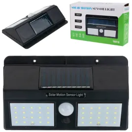 halogen-podwojna-lampa-solarna-ogrodowa-40-led-z-czujnikiem-ruchu-zmierzchu