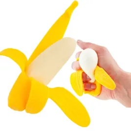 banan-gniotek-antystresowy-jak-prawdziwy-zabawka-gadzet