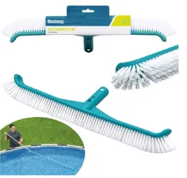 szczotka-szczota-do-czyszczenia-dna-i-scian-basenu-bestway-58280