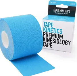 tasma-tejp-kinesiotaping-tape-tejpy-plastry-mocny-5m