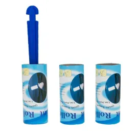 rolka-do-ubran-papierowa-3-wklady-siersci