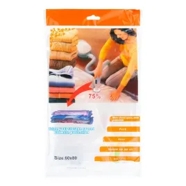 worek-prozniowy-80x60-na-ubrania-posciel-do-szafy