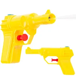 pistolet-na-wode-psikawka-bron-wodna-rewolwer-wodny-dyngus-pistolecik