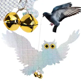 odstraszacz-ptakow-holograficzny-na-ptaki-sowa-lecaca-hologram-dzwoneczki