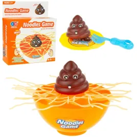 bierki-gra-spadajaca-kupa-spaghetti-zrecznosciowa-rodzinna-zabawna