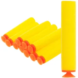 naboje-strzalki-pociski-do-wyrzutni-amunicja-do-pistoletu-10szt-kpl-nerf