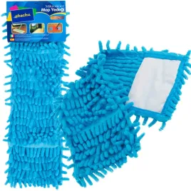 wklad-do-mopa-mikrofibra-nakladka-mop-plaski-zapas-koncowka-wymienna