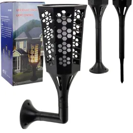 lampa-solarna-led-3w1-wbijana-kinkiet-latarnia-latarenka-stojaca-czujnik
