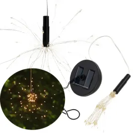 lampa-solarna-ogrodowa-90-led-dmuchawiec-solar-lampki-solarne-drzewko